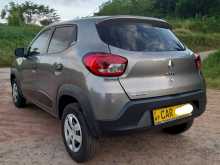 https://riyasewana.com/uploads/renault-kwid-rxt-2016-1821272212494.jpg