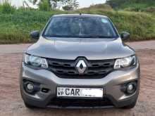 https://riyasewana.com/uploads/renault-kwid-rxt-2016-1821272212693.jpg