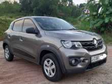 https://riyasewana.com/uploads/renault-kwid-rxt-2016-1821272212952.jpg