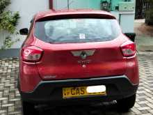 https://riyasewana.com/uploads/renault-kwid-rxt-2016-1914294112594.jpg