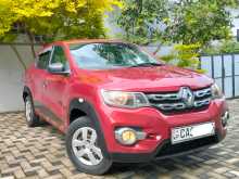 https://riyasewana.com/uploads/renault-kwid-rxt-2016-1914294112813.jpg