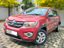https://riyasewana.com/uploads/renault-kwid-rxt-2016-1914294112892.jpg