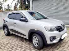 https://riyasewana.com/uploads/renault-kwid-rxt-2016-197580112382.jpg