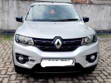 https://riyasewana.com/uploads/renault-kwid-rxt-2016-197580112463.jpg