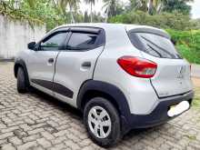 https://riyasewana.com/uploads/renault-kwid-rxt-2016-197580112904.jpg