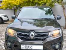 https://riyasewana.com/uploads/renault-kwid-rxt-2016-2022102912143.jpg