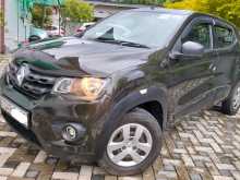 https://riyasewana.com/uploads/renault-kwid-rxt-2016-2022102912832.jpg