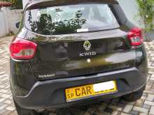 https://riyasewana.com/uploads/renault-kwid-rxt-2016-2022102912974.jpg