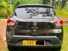 https://riyasewana.com/uploads/renault-kwid-rxt-2016-208562712124.jpg