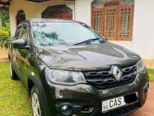 https://riyasewana.com/uploads/renault-kwid-rxt-2016-208562712282.jpg