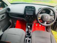 https://riyasewana.com/uploads/renault-kwid-rxt-2016-208562712733.jpg