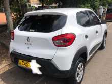 https://riyasewana.com/uploads/renault-kwid-rxt-2016-2111305212312.jpg
