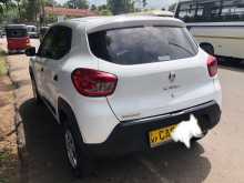 https://riyasewana.com/uploads/renault-kwid-rxt-2016-2111305212993.jpg