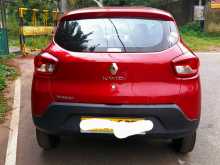 https://riyasewana.com/uploads/renault-kwid-rxt-2016-221563612064.jpg