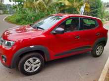 https://riyasewana.com/uploads/renault-kwid-rxt-2016-221563612173.jpg