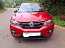 https://riyasewana.com/uploads/renault-kwid-rxt-2016-221563612572.jpg