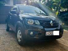 https://riyasewana.com/uploads/renault-kwid-rxt-2016-2217260112342.jpg