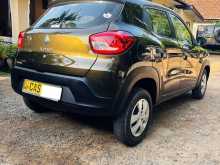 https://riyasewana.com/uploads/renault-kwid-rxt-2016-2217260112973.jpg