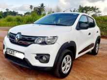 https://riyasewana.com/uploads/renault-kwid-rxt-2016-2221075912342.jpg