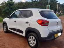 https://riyasewana.com/uploads/renault-kwid-rxt-2016-2221075912764.jpg
