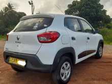 https://riyasewana.com/uploads/renault-kwid-rxt-2016-2221075912913.jpg