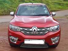 https://riyasewana.com/uploads/renault-kwid-rxt-2016-2221141212712.jpg