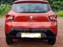 https://riyasewana.com/uploads/renault-kwid-rxt-2016-2221141212873.jpg
