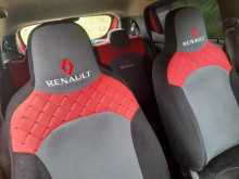 https://riyasewana.com/uploads/renault-kwid-rxt-2016-2221141212994.jpg