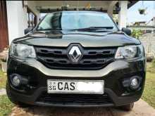 https://riyasewana.com/uploads/renault-kwid-rxt-2016-228344012222.jpg