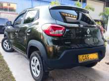 https://riyasewana.com/uploads/renault-kwid-rxt-2016-228344012313.jpg