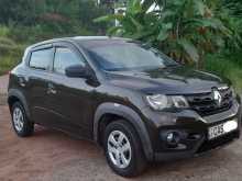 https://riyasewana.com/uploads/renault-kwid-rxt-2016-2318494012073.jpg