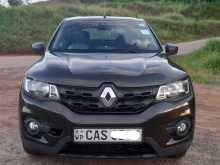 https://riyasewana.com/uploads/renault-kwid-rxt-2016-2318494012342.jpg