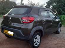 https://riyasewana.com/uploads/renault-kwid-rxt-2016-2318494012444.jpg