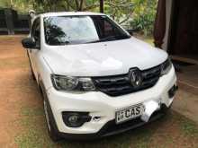 https://riyasewana.com/uploads/renault-kwid-rxt-2016-2320005212322.jpg