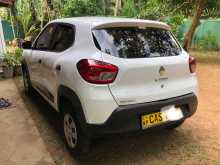 https://riyasewana.com/uploads/renault-kwid-rxt-2016-2320005212904.jpg