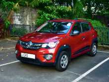 https://riyasewana.com/uploads/renault-kwid-rxt-2016-2411212212132.jpg