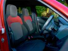 https://riyasewana.com/uploads/renault-kwid-rxt-2016-2411212212194.jpg
