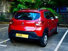 https://riyasewana.com/uploads/renault-kwid-rxt-2016-2411212212393.jpg