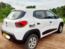 https://riyasewana.com/uploads/renault-kwid-rxt-2016-2421275812103.jpg