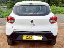 https://riyasewana.com/uploads/renault-kwid-rxt-2016-2421275812374.jpg