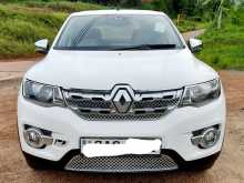 https://riyasewana.com/uploads/renault-kwid-rxt-2016-2421275812732.jpg