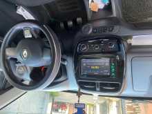https://riyasewana.com/uploads/renault-kwid-rxt-2016-2512512812994.jpg