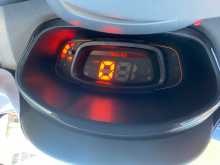 https://riyasewana.com/uploads/renault-kwid-rxt-2016-2512512813002.jpg