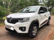 https://riyasewana.com/uploads/renault-kwid-rxt-2016-2614295612183.jpg