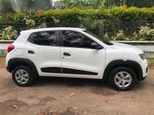 https://riyasewana.com/uploads/renault-kwid-rxt-2016-2614295612642.jpg
