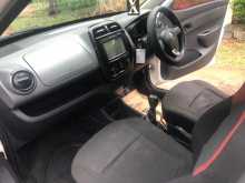https://riyasewana.com/uploads/renault-kwid-rxt-2016-2614295612924.jpg