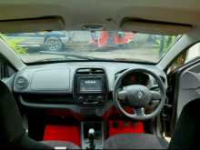 https://riyasewana.com/uploads/renault-kwid-rxt-2016-267520112554.jpg