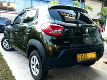 https://riyasewana.com/uploads/renault-kwid-rxt-2016-267520112692.jpg