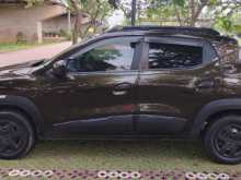https://riyasewana.com/uploads/renault-kwid-rxt-2016-2718274512502.jpg