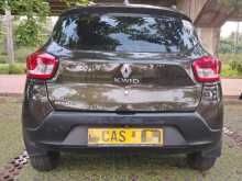 https://riyasewana.com/uploads/renault-kwid-rxt-2016-2718274512824.jpg